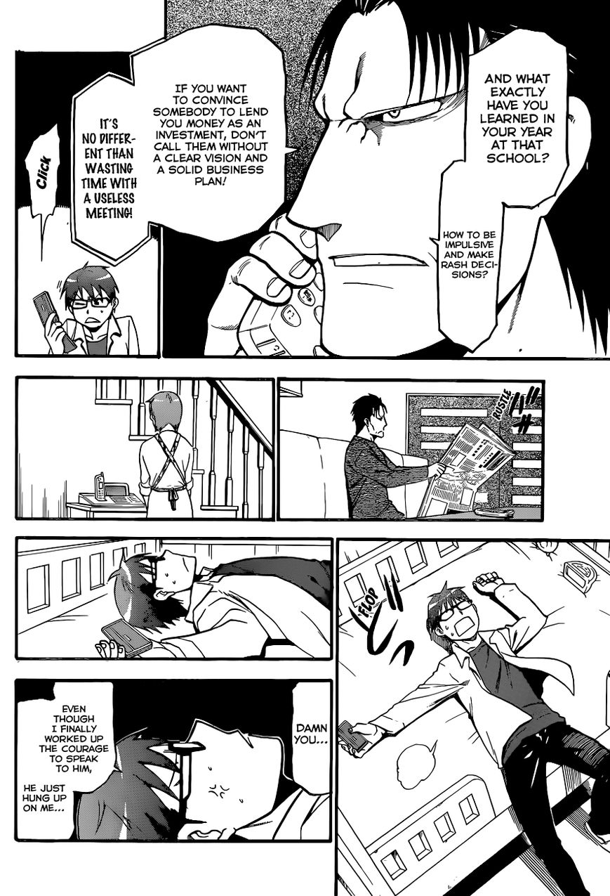 Chapter 91 image 11