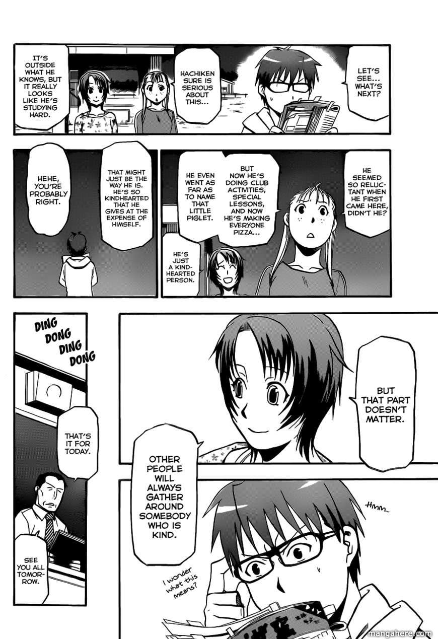 Chapter 9 image 13
