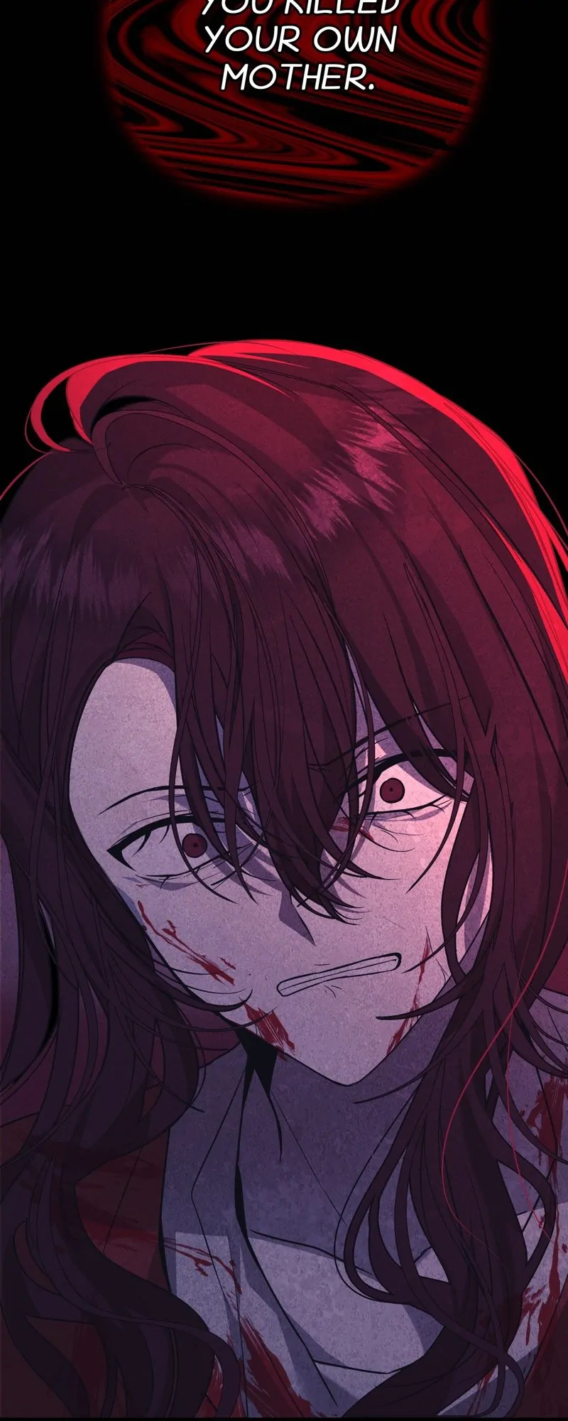 48102119 800 2000 111598