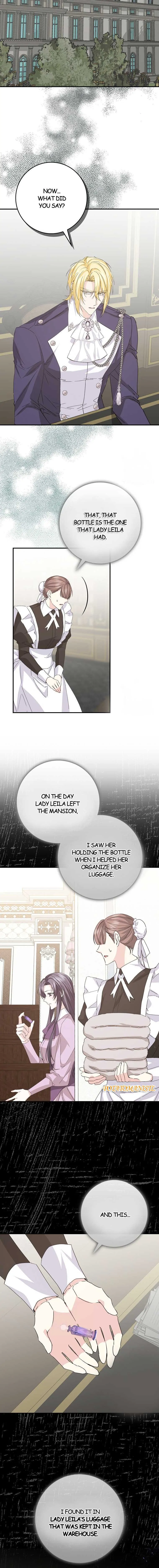 45960946 760 7496 512658