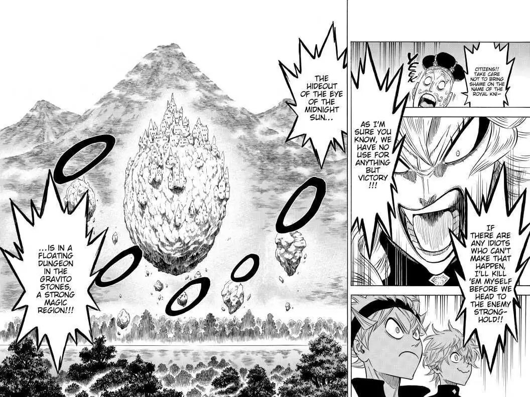 6582126 1056 792 162804