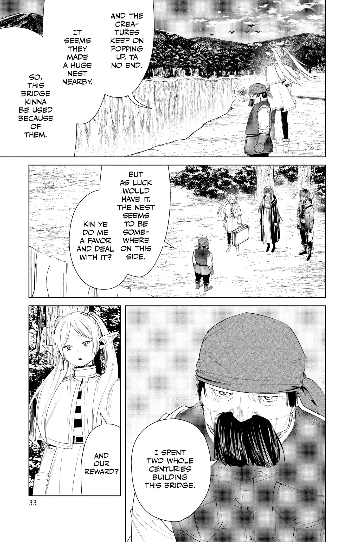 38282232 1500 2250 561920