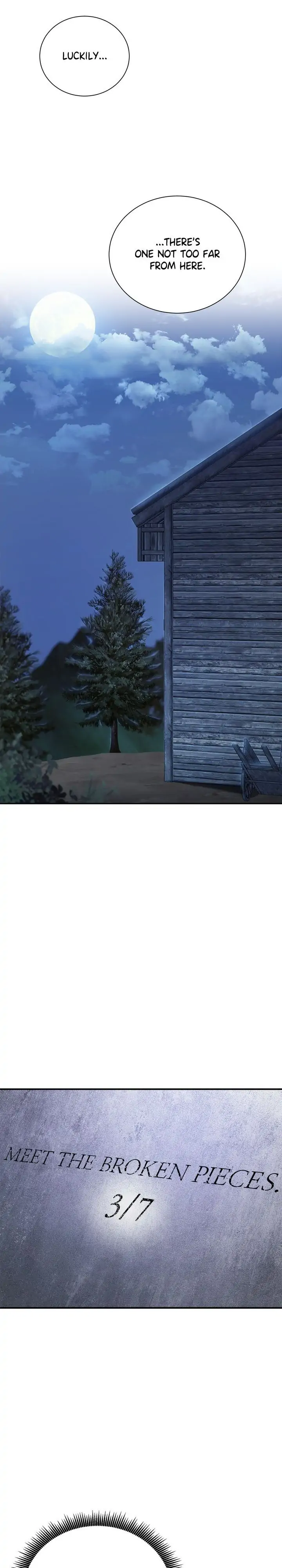 15403583 720 4000 135250