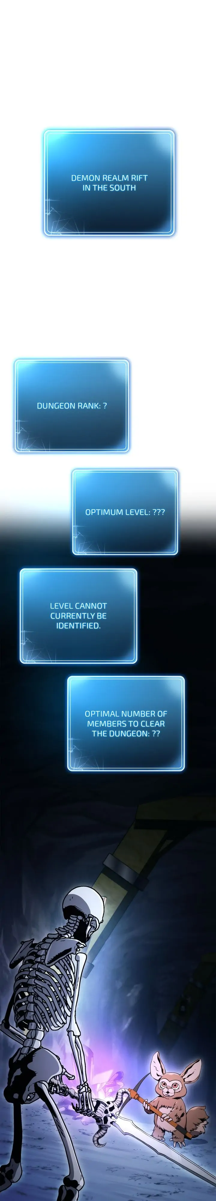 24526327 720 4000 101340