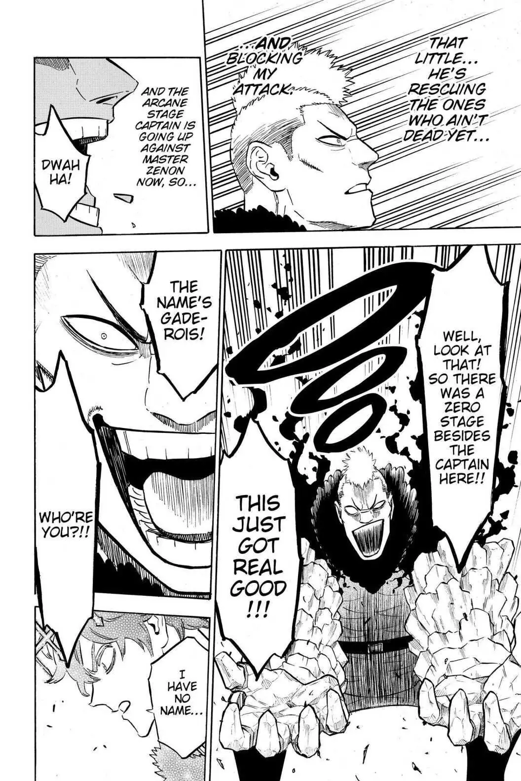 6584504 1056 1584 218064