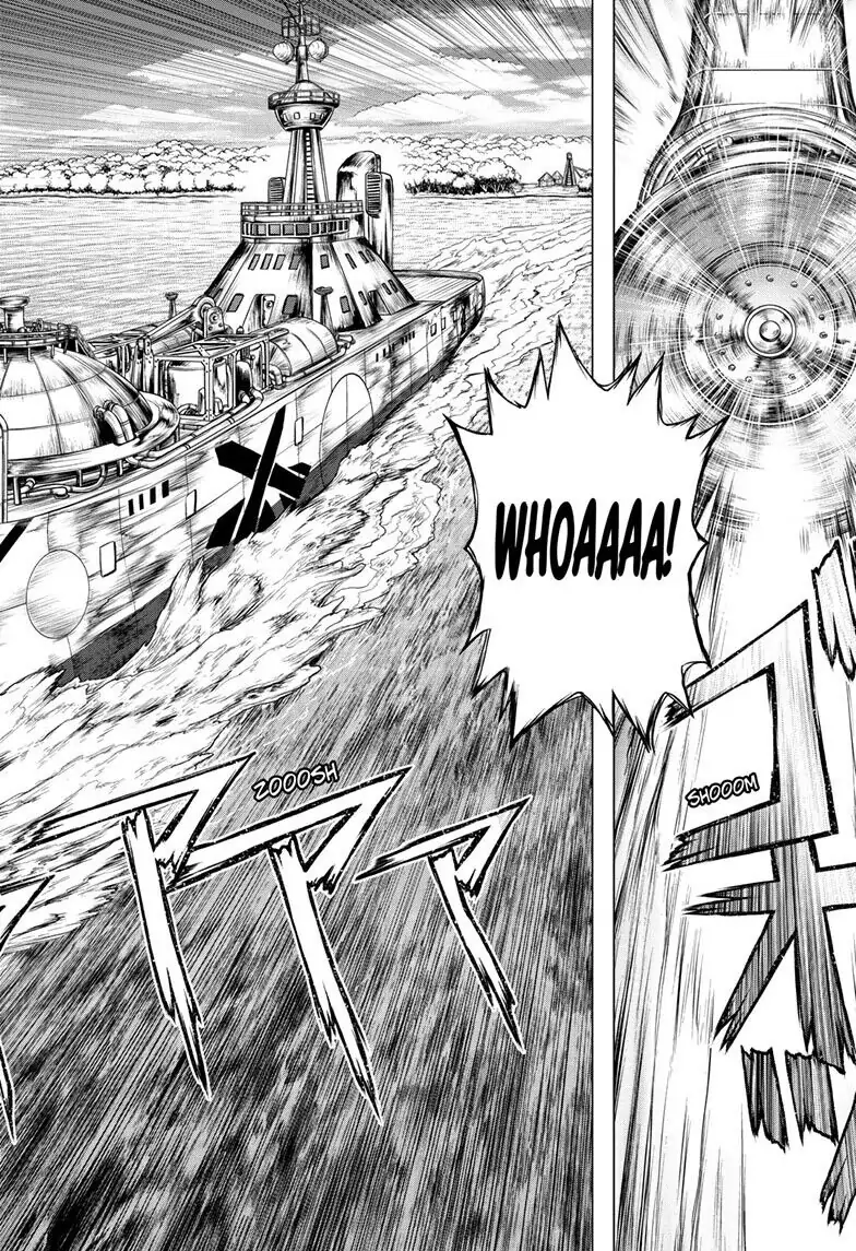 Chapter 200 image 14