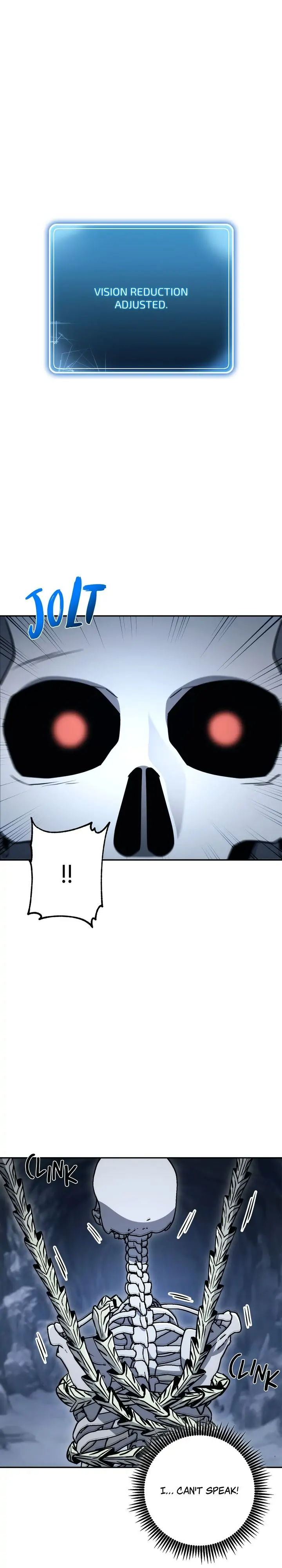 24525984 720 4000 114868