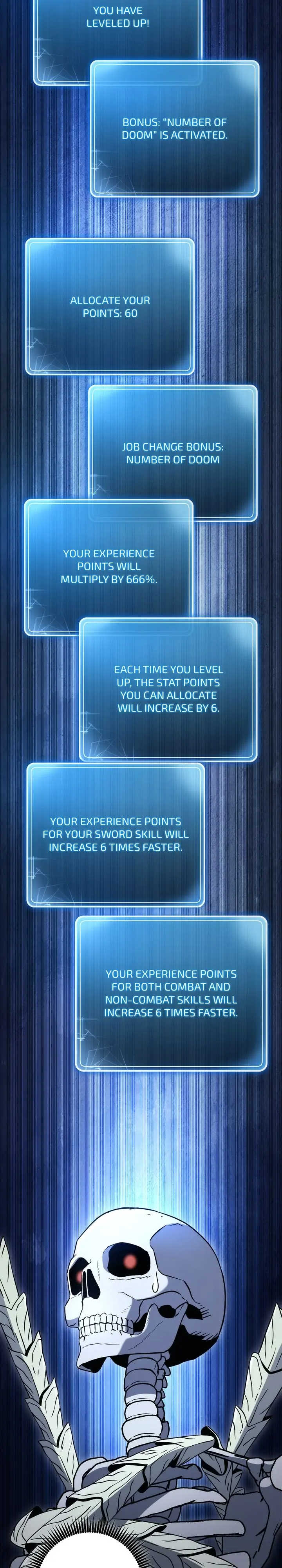 24525989 720 4000 210824