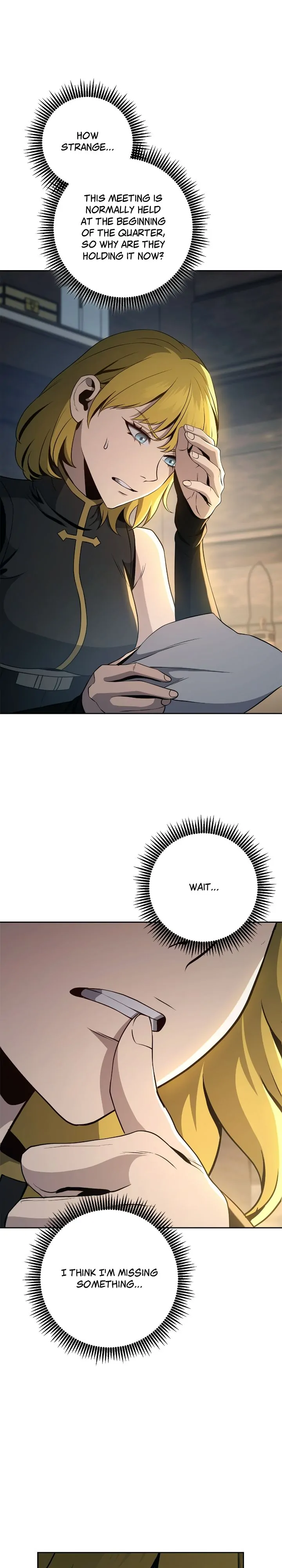 53025750 720 4000 161056