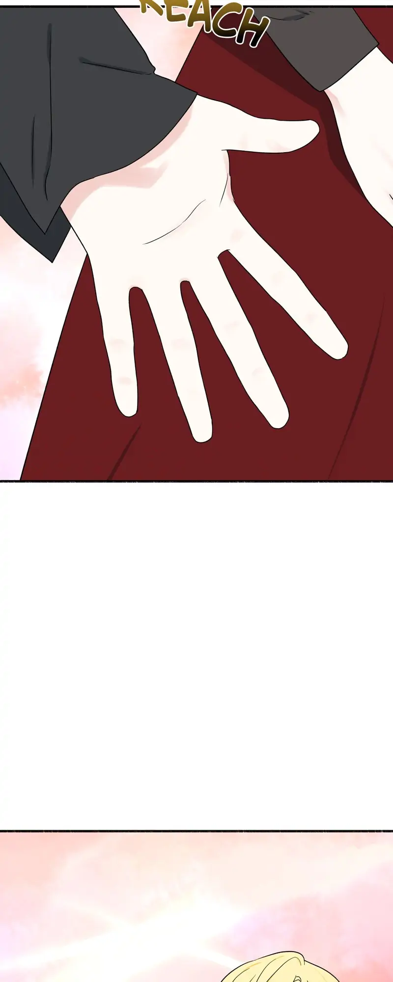 32997631 800 2000 27880