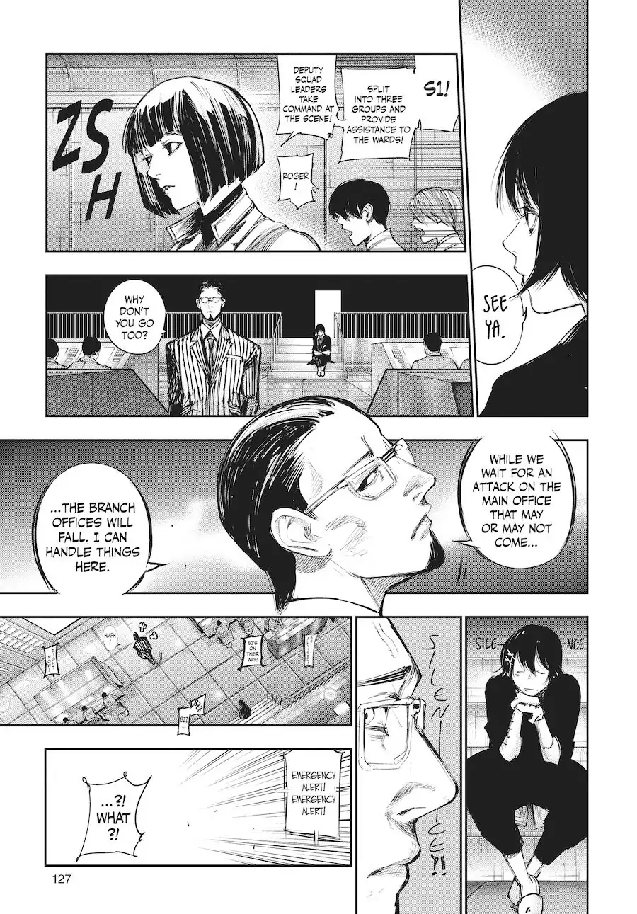 Chapter 105 image 11