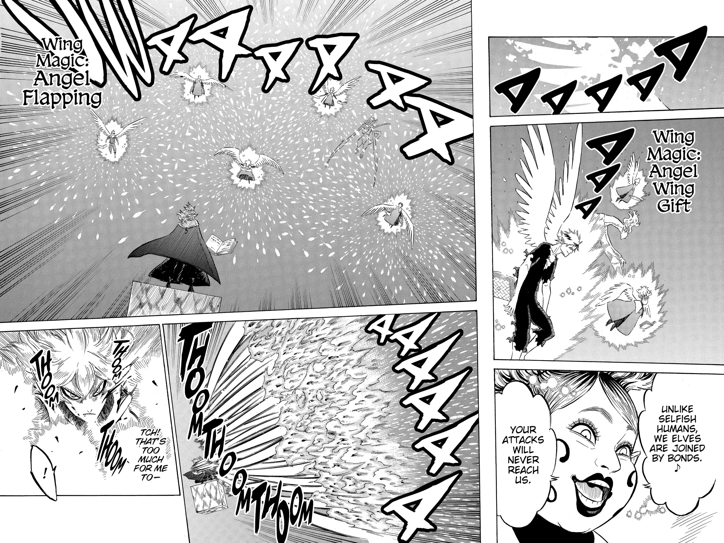 14553116 3000 2250 1969644