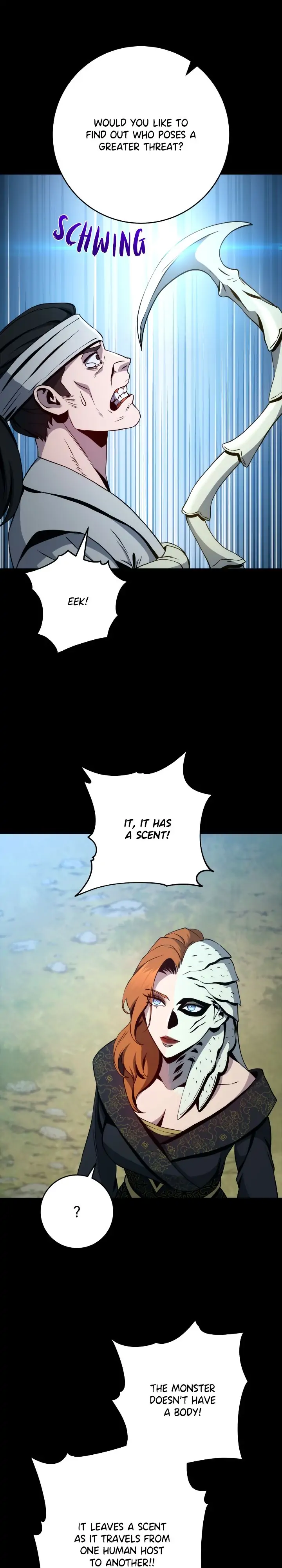 36513179 720 4000 112490