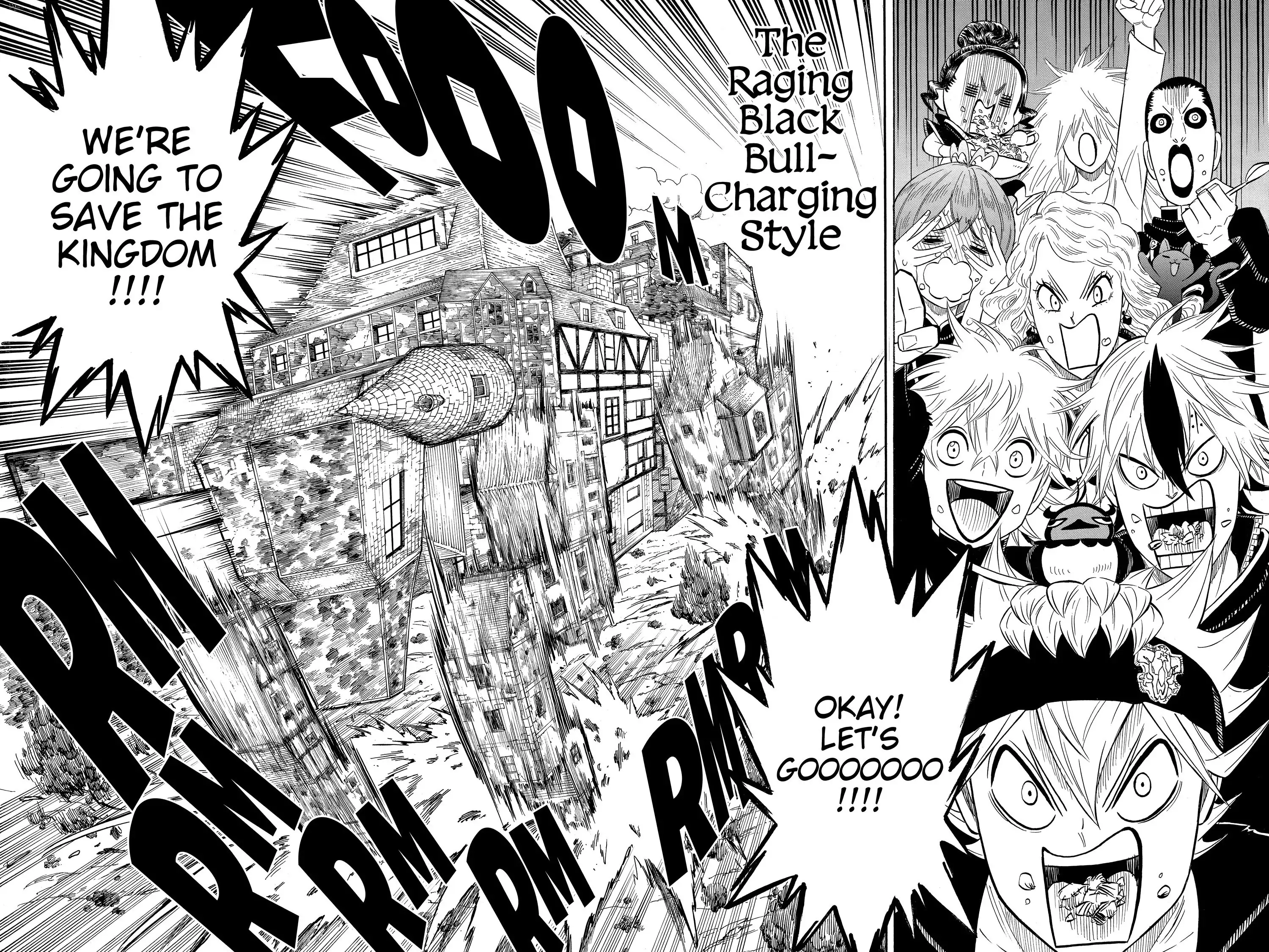 6582460 3000 2250 1324080