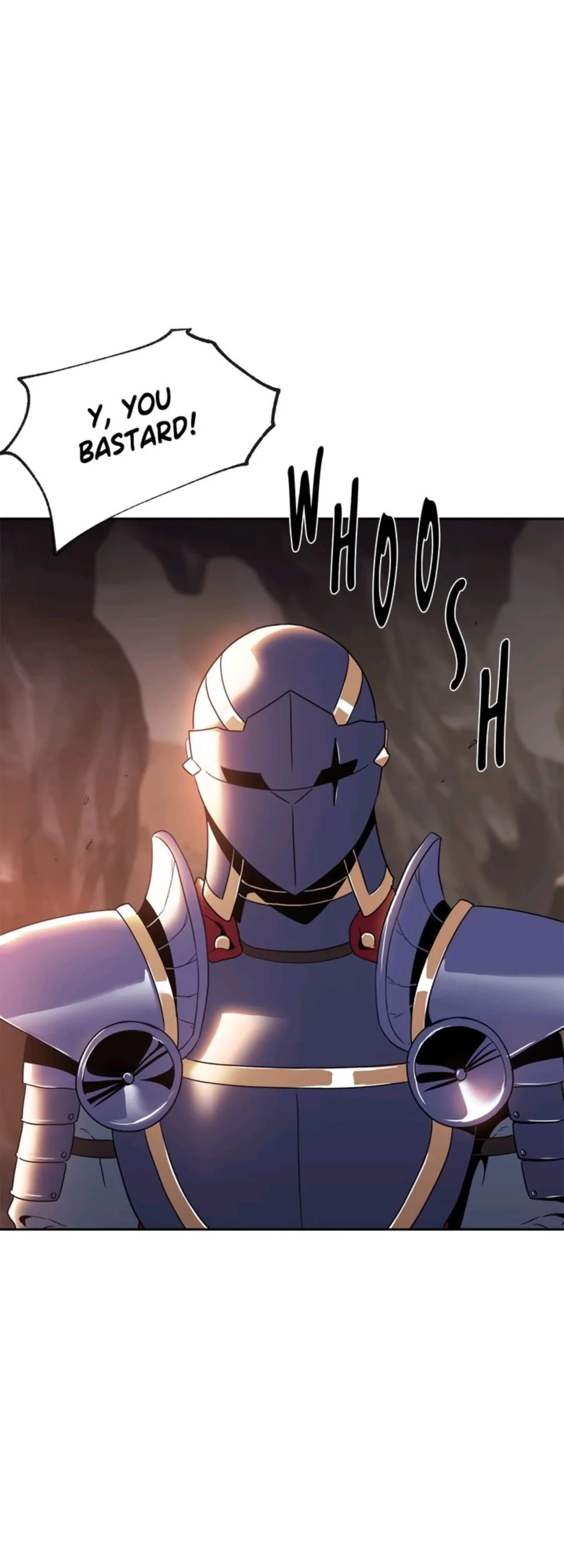 4893411 1080 3000 72638