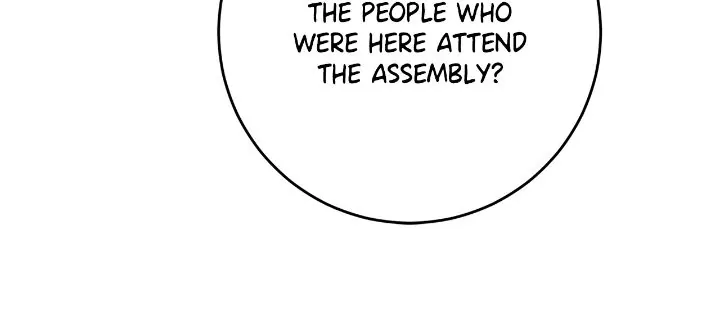 56497477 720 336 8002