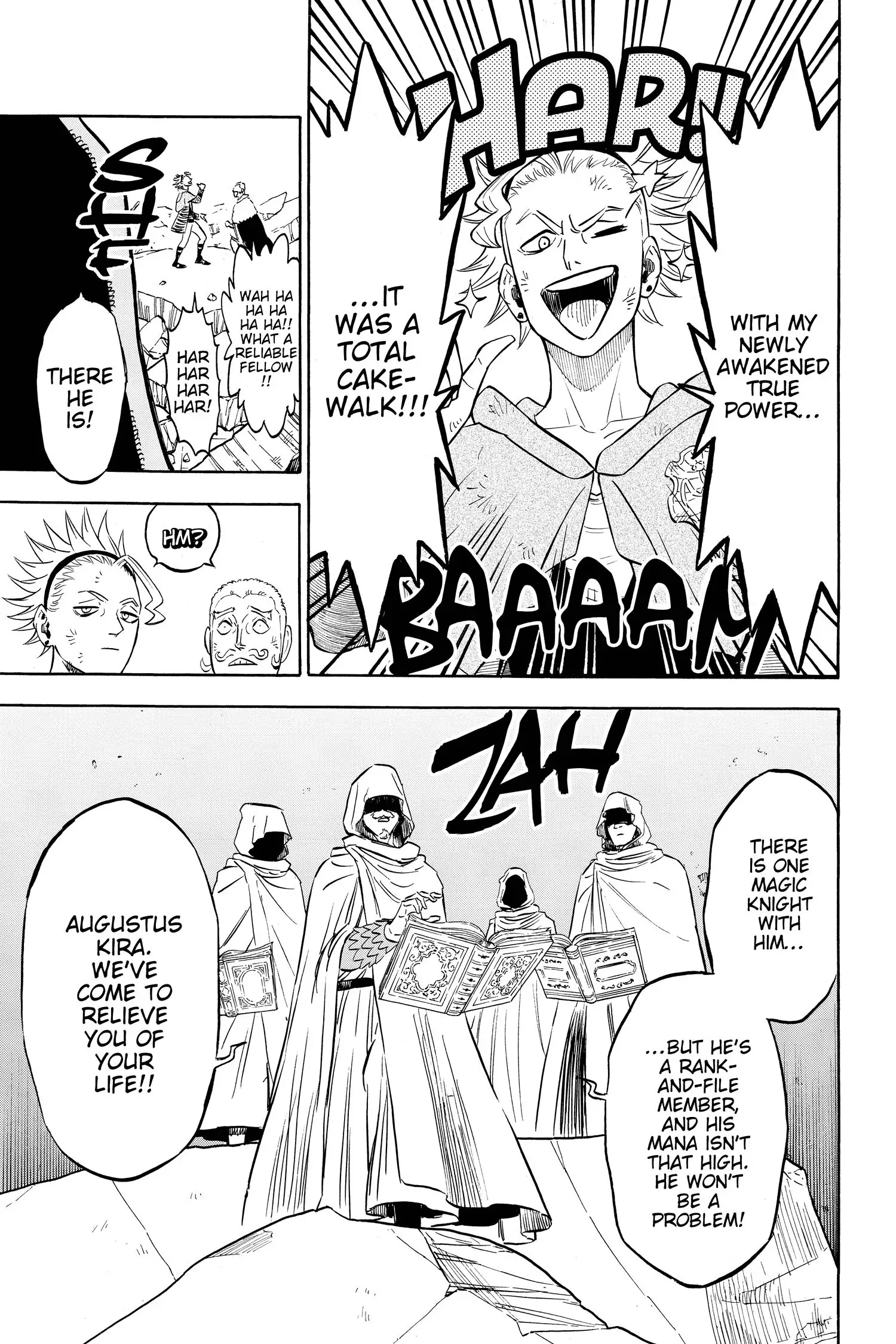 6583805 1500 2250 434088