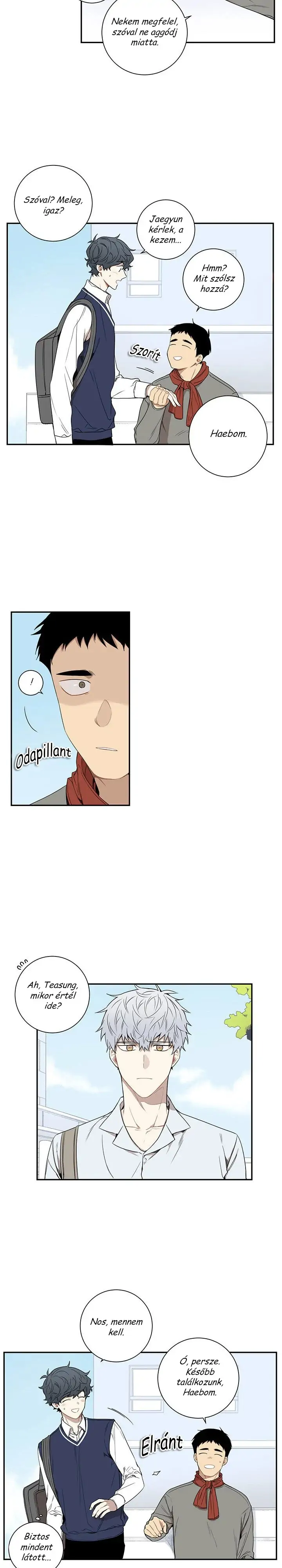 30715851 720 4000 109726