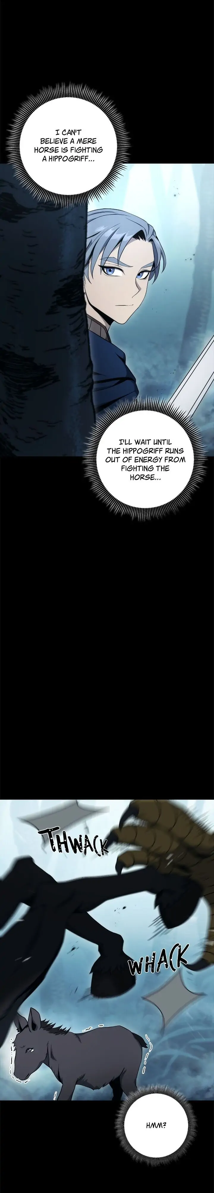 15404700 720 4000 112318