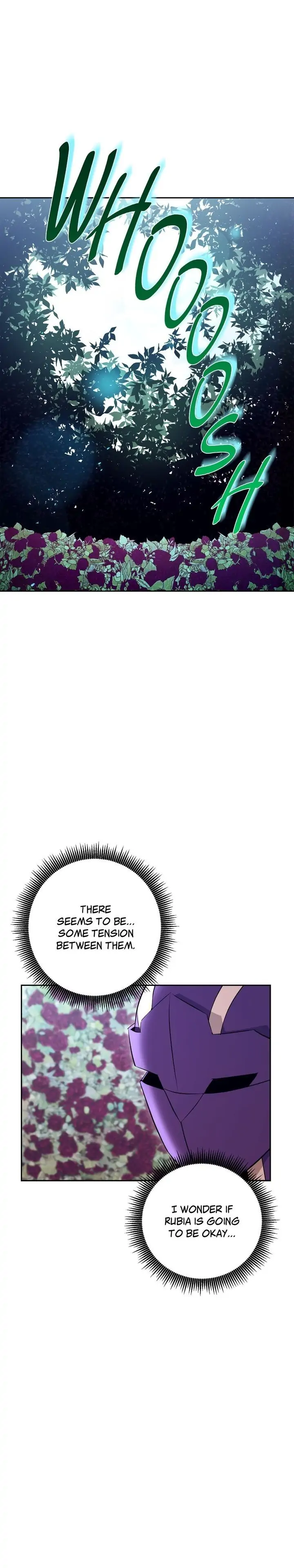 8725498 720 3841 152762