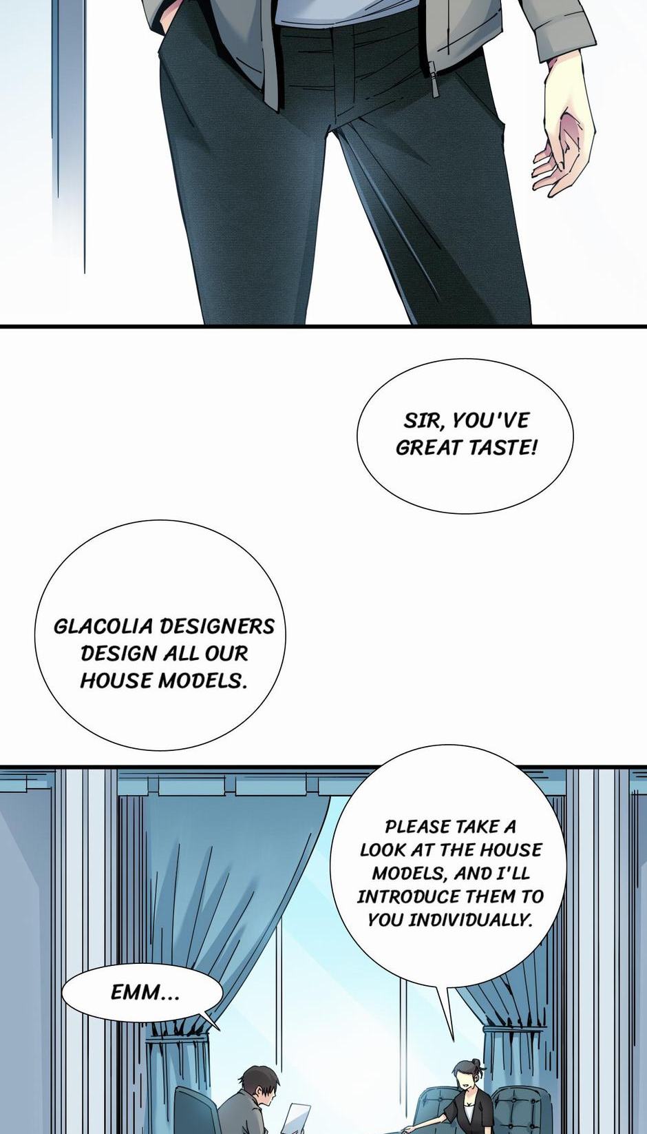 58855285 940 1646 150247