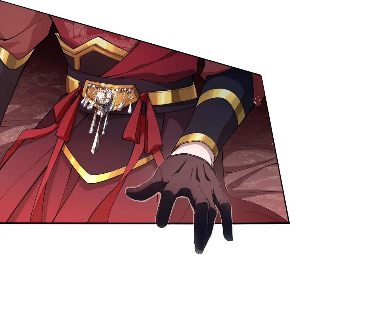 88960600 1200 1080 53902