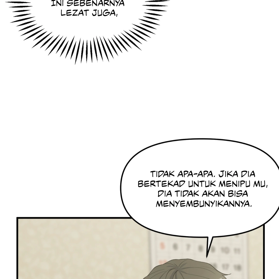 67997111 1080 1080 66308