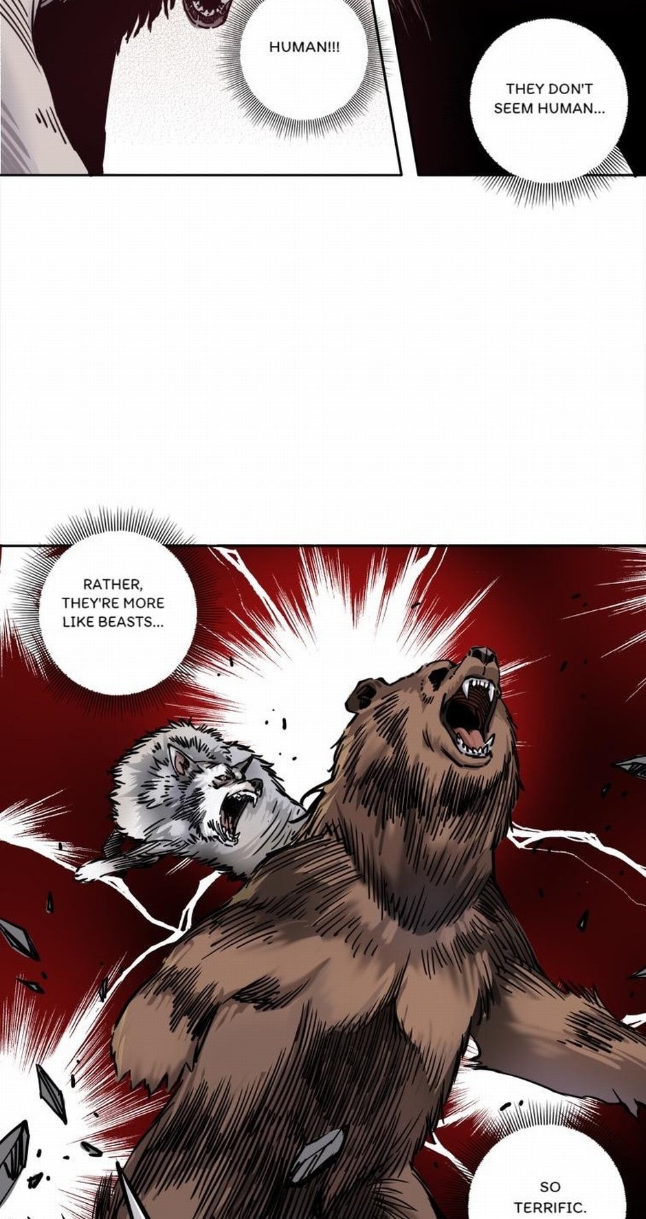 63625593 940 1774 293302