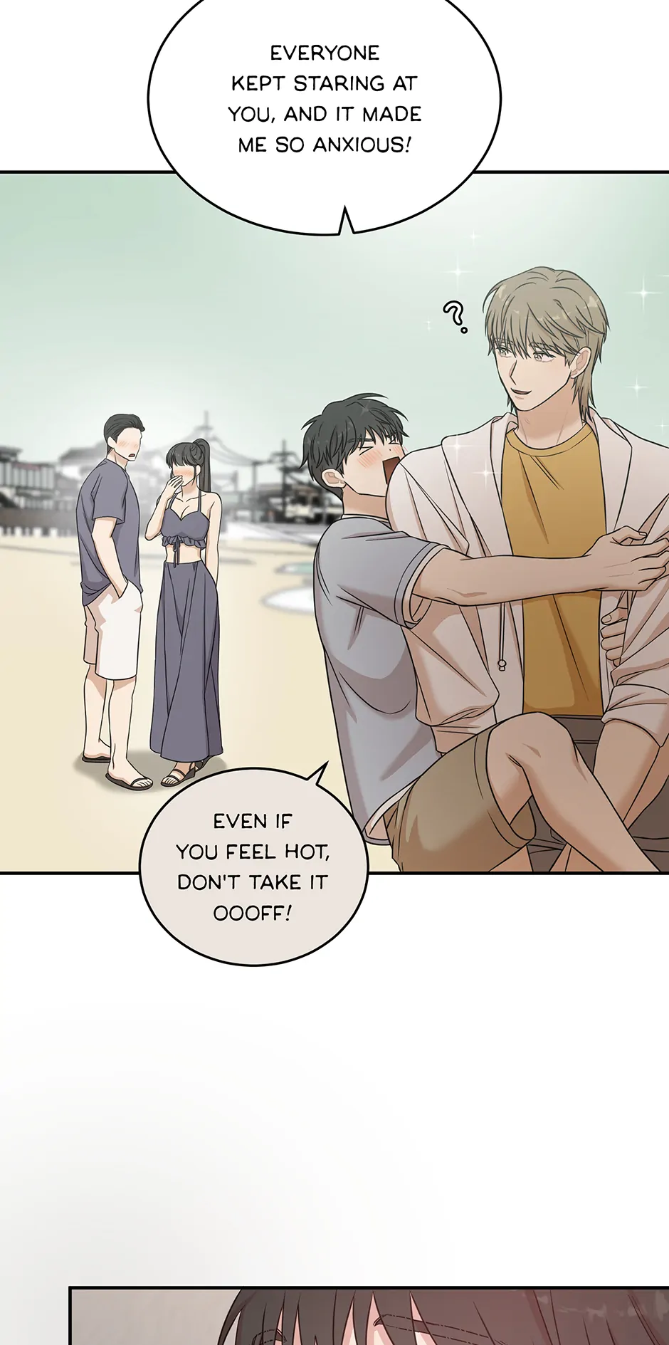 88965629 940 1889 86628