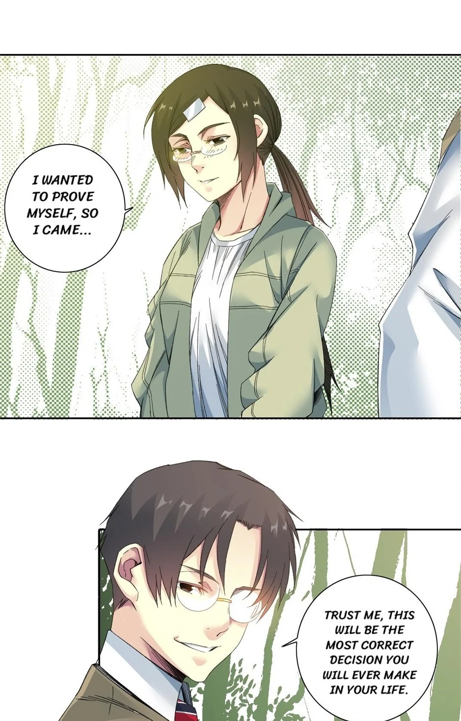 70674598 940 1470 211914