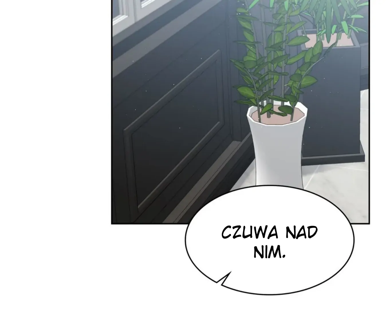 71199099 1348 1080 32448