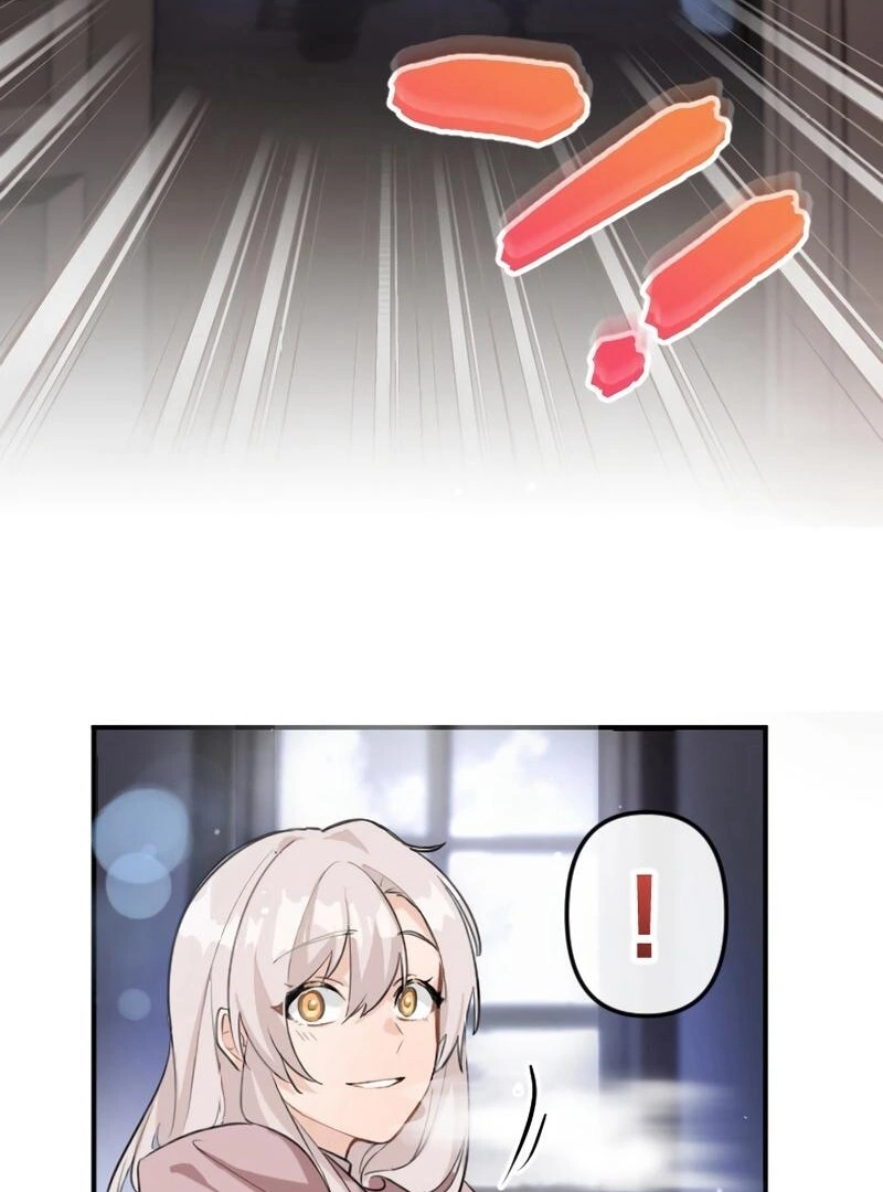 67008270 800 1080 95236