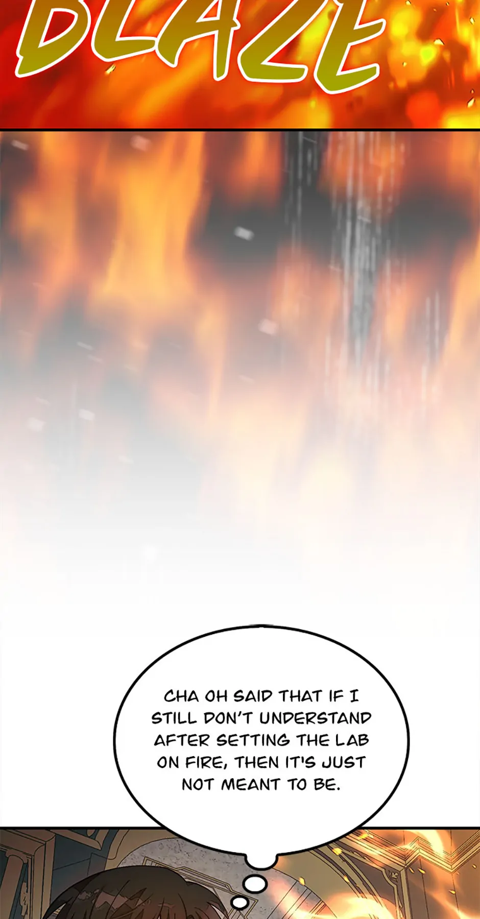 86433853 940 1800 75280