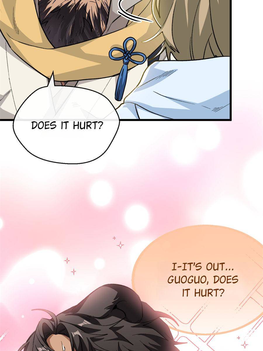 84. It's all your fault, you big pervert! 95 87822165 900 1200 88798