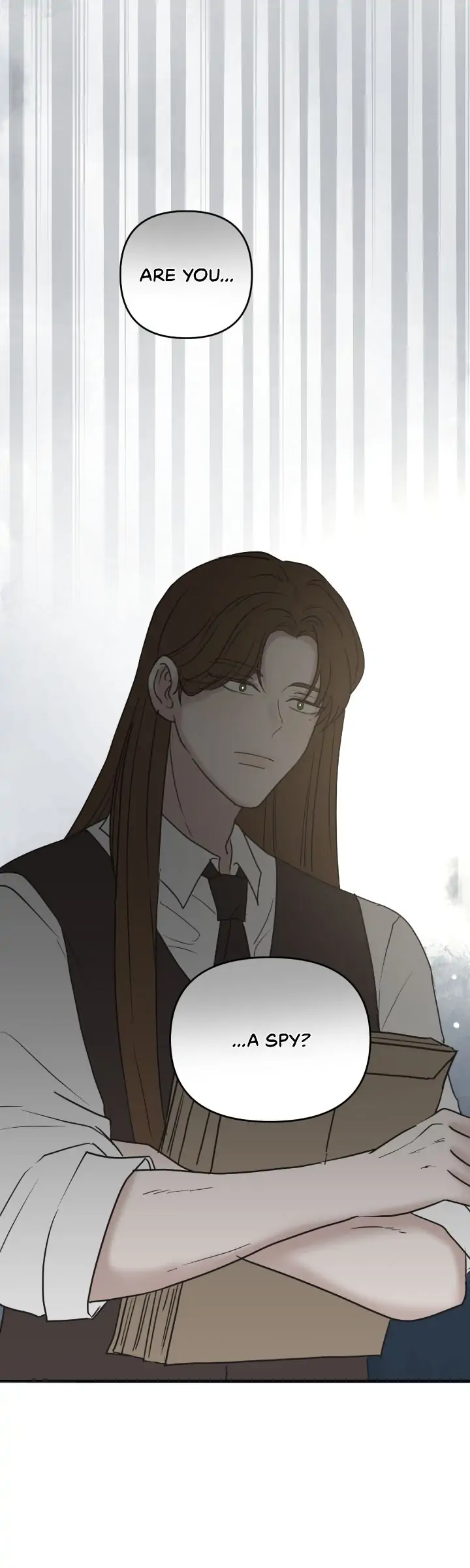 65838109 720 2400 38914