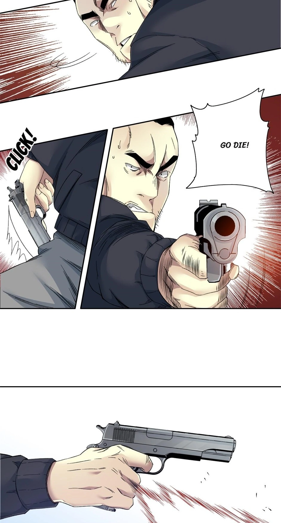 66355819 940 1752 233638