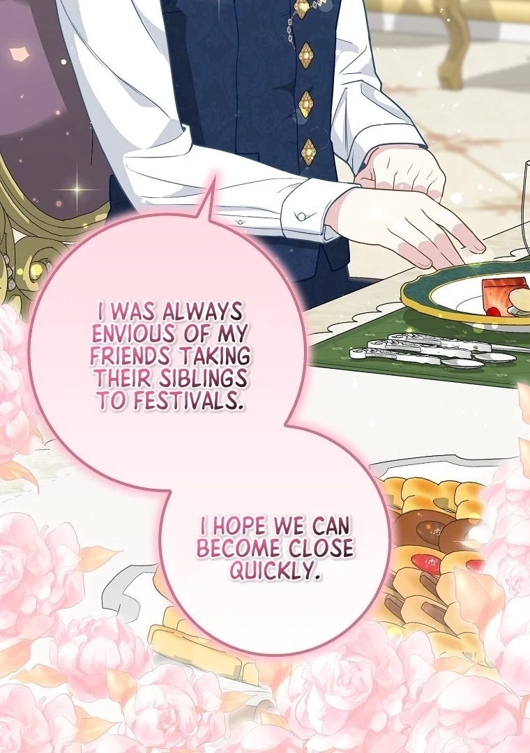 76464863 760 1080 127220