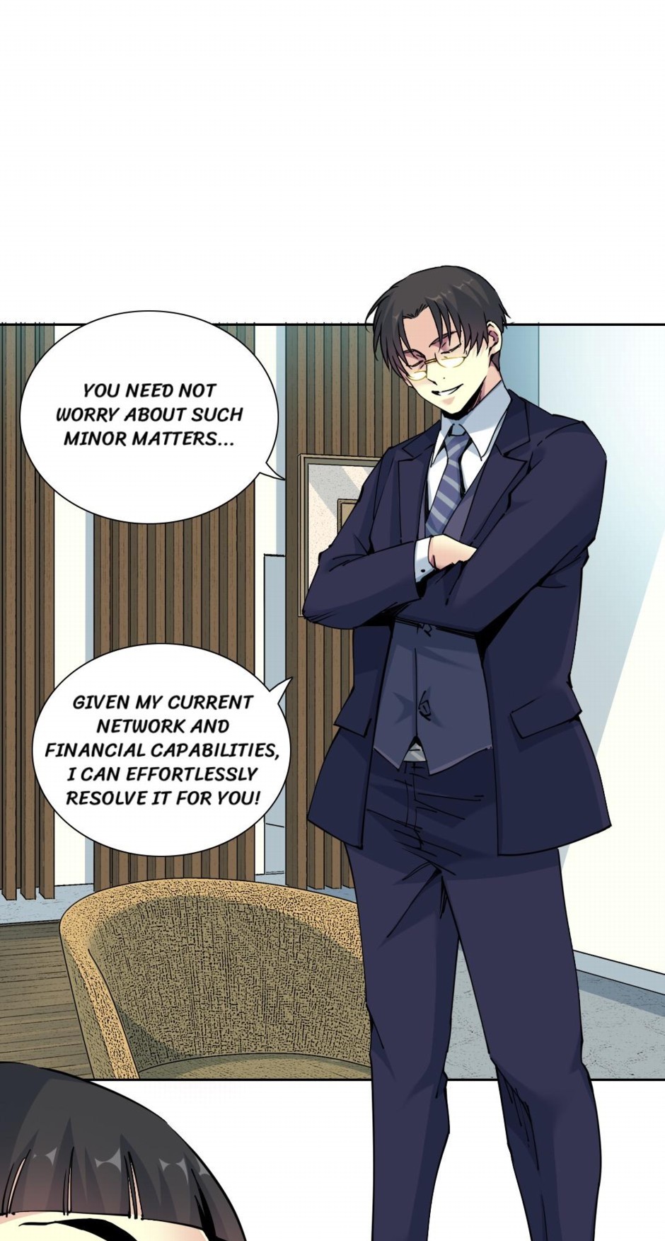 63550016 940 1752 275226