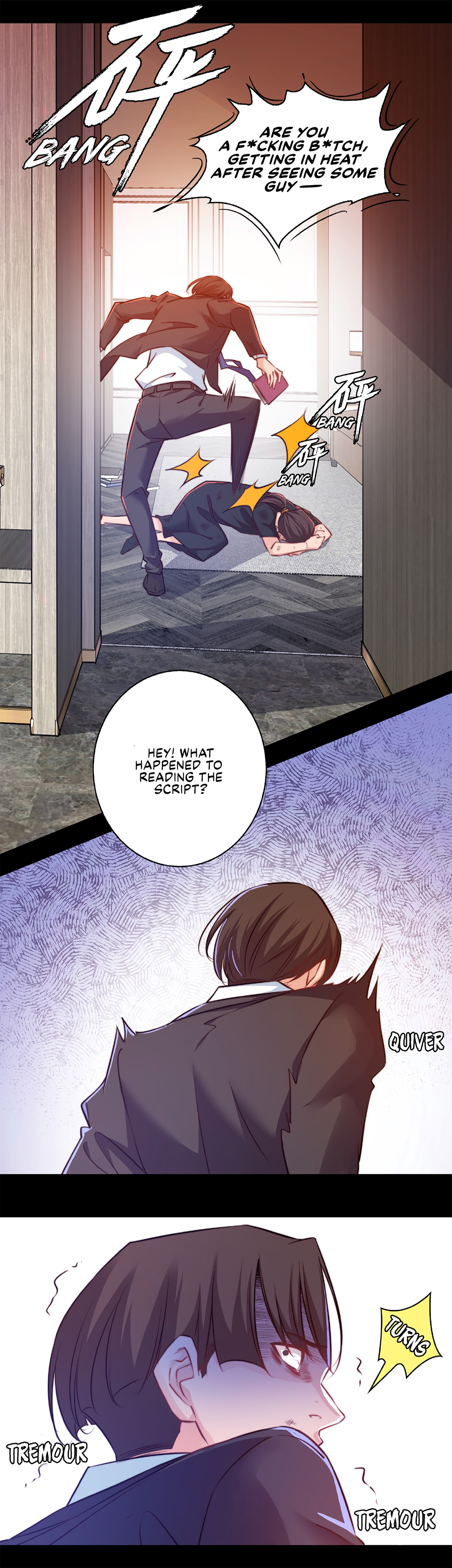 60978356 1600 5549 2491373