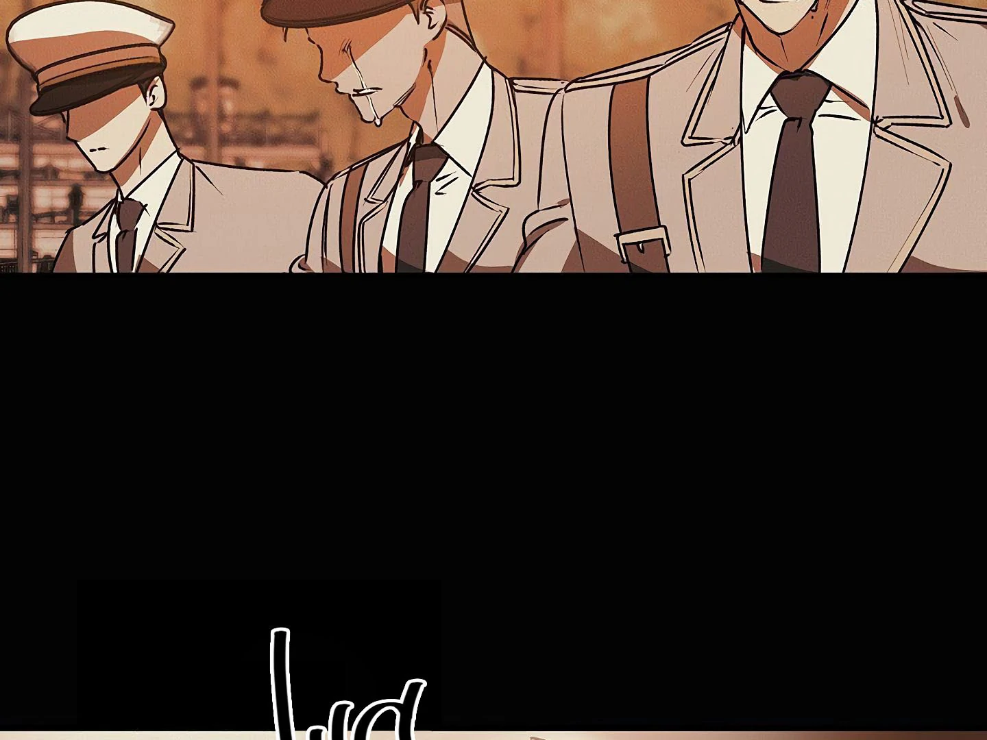 88974071 1440 1080 121384