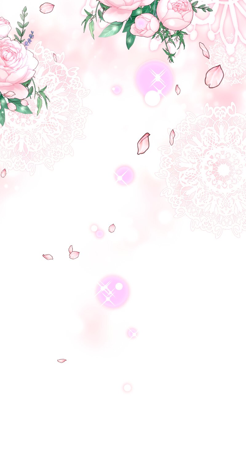 64258645 800 1486 110770