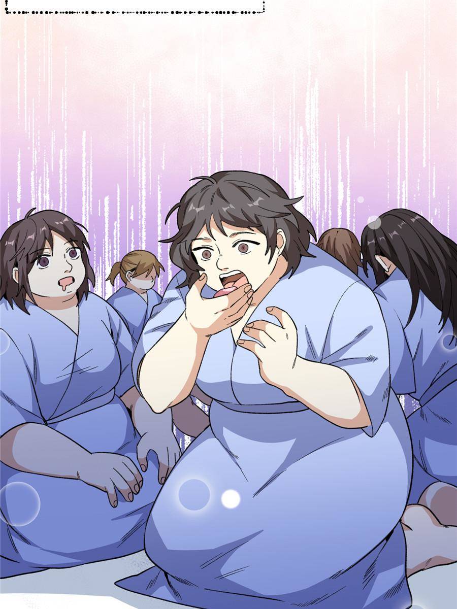 81436063 900 1200 118877