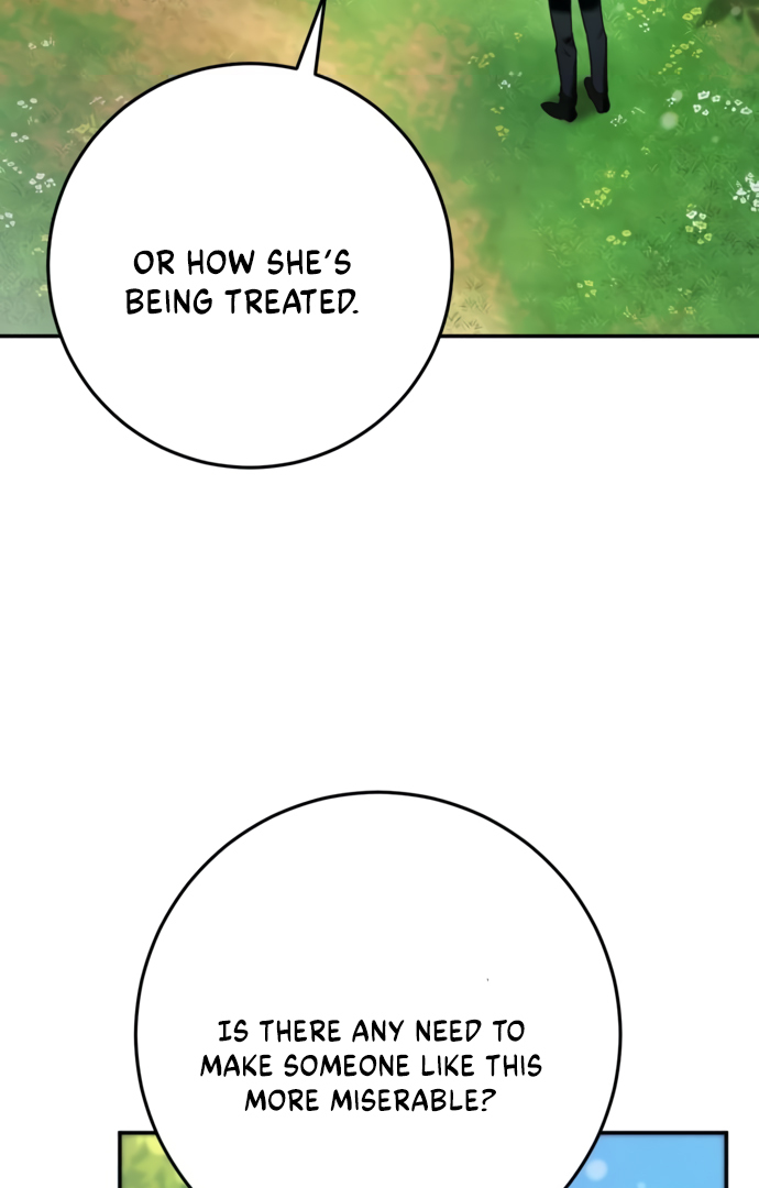 54356211 690 1080 173646