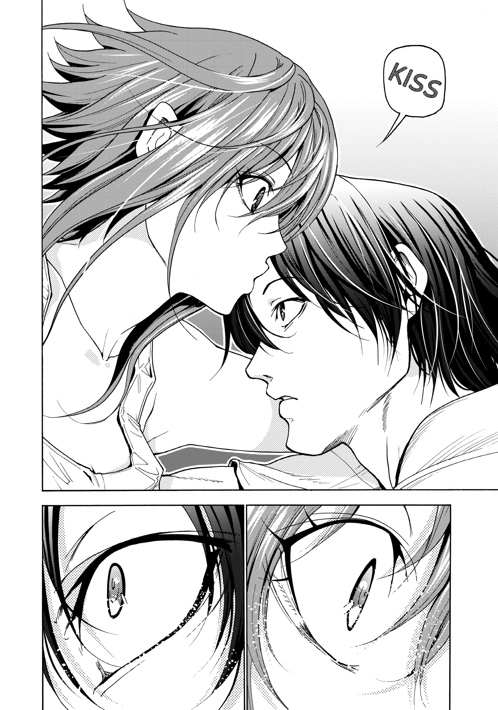 Chapter 33 image 49