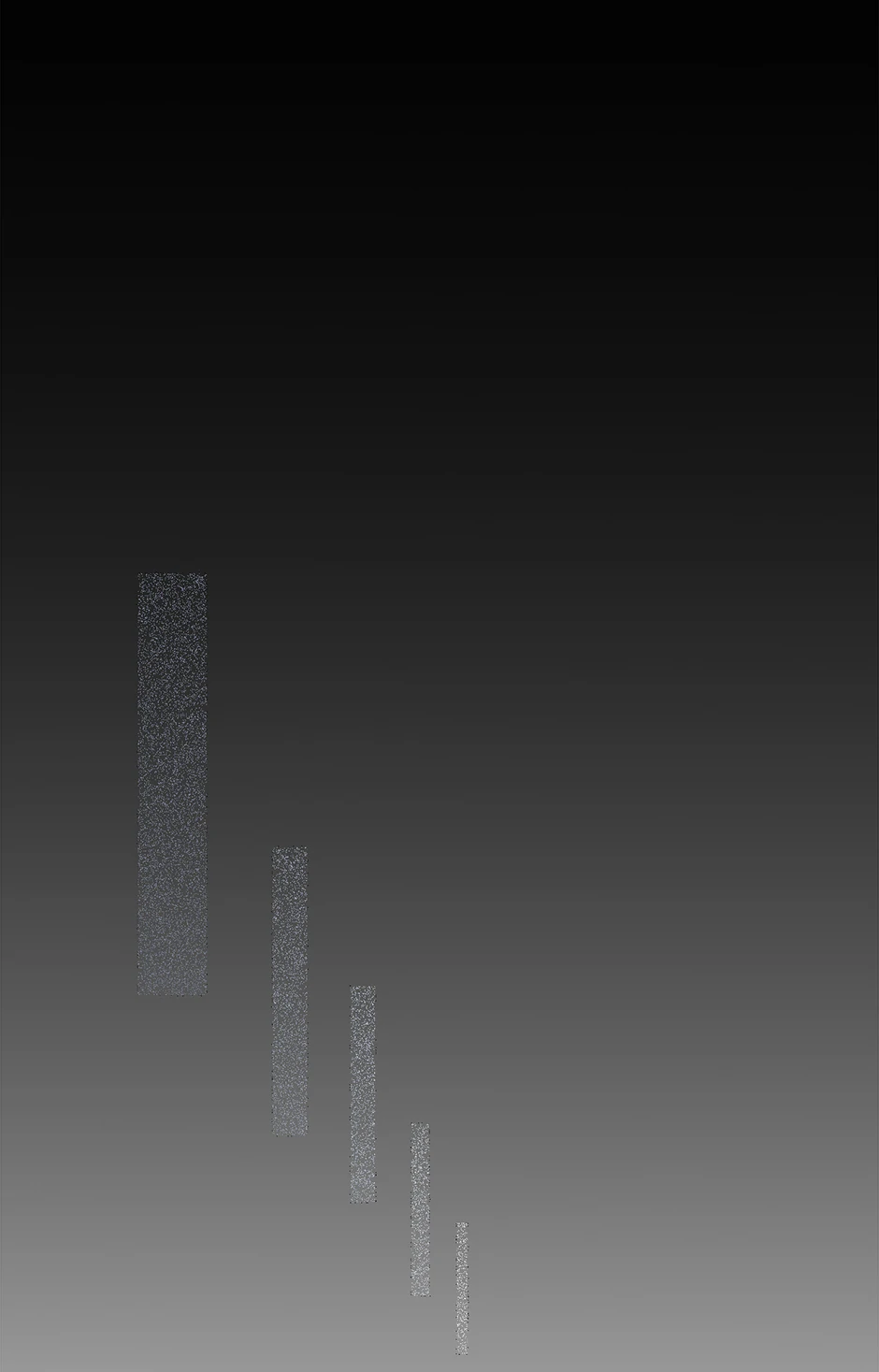 73888320 940 1467 31184