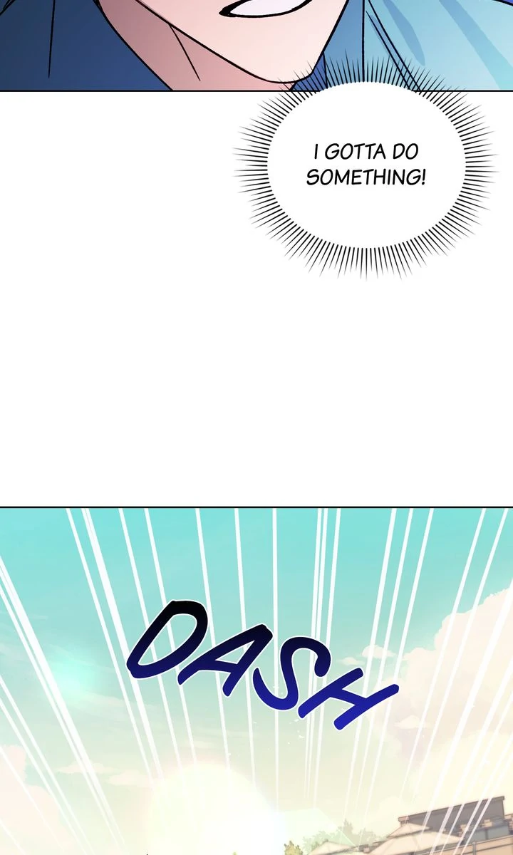 76079719 720 1200 65600