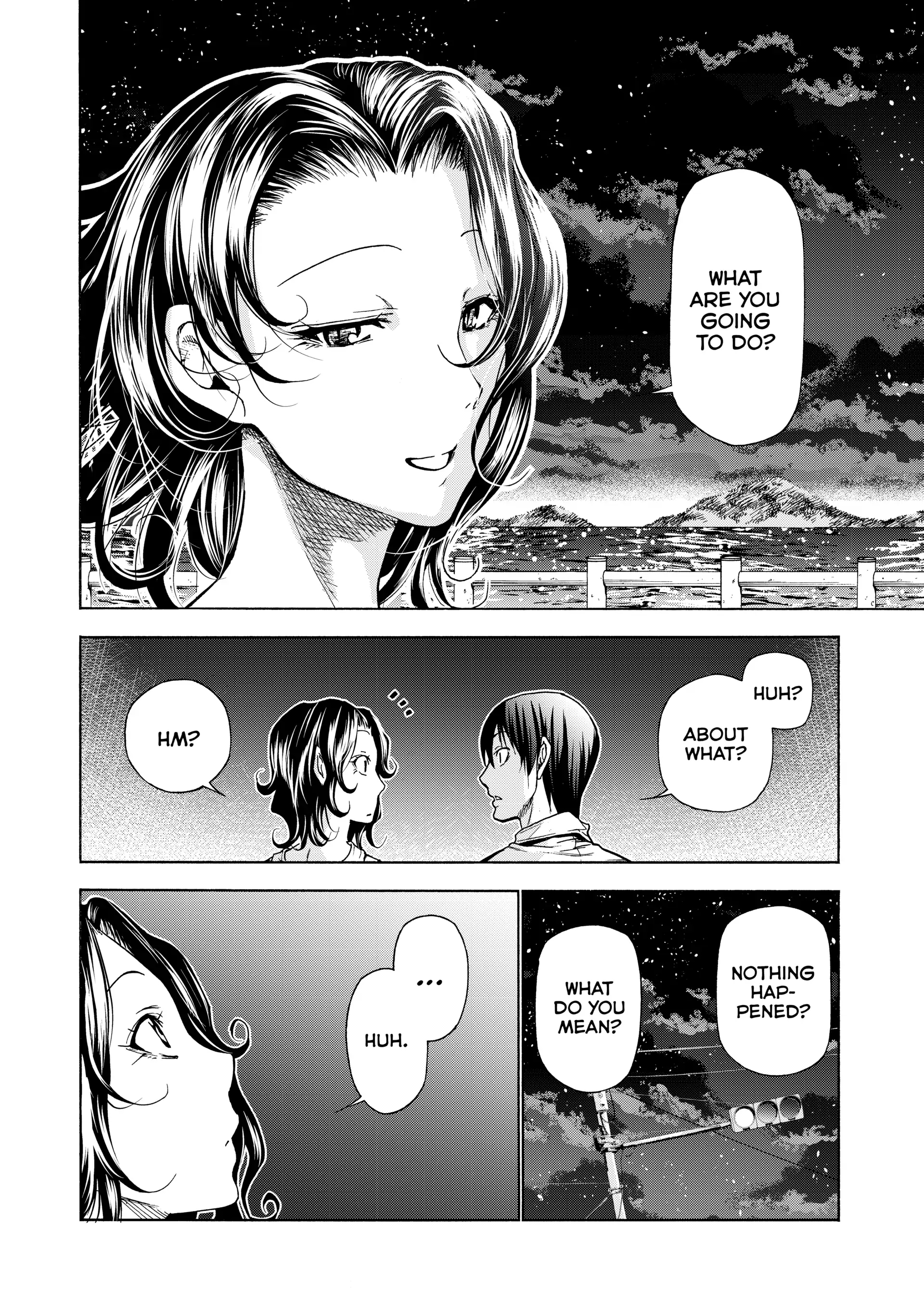 Chapter 38 image 48