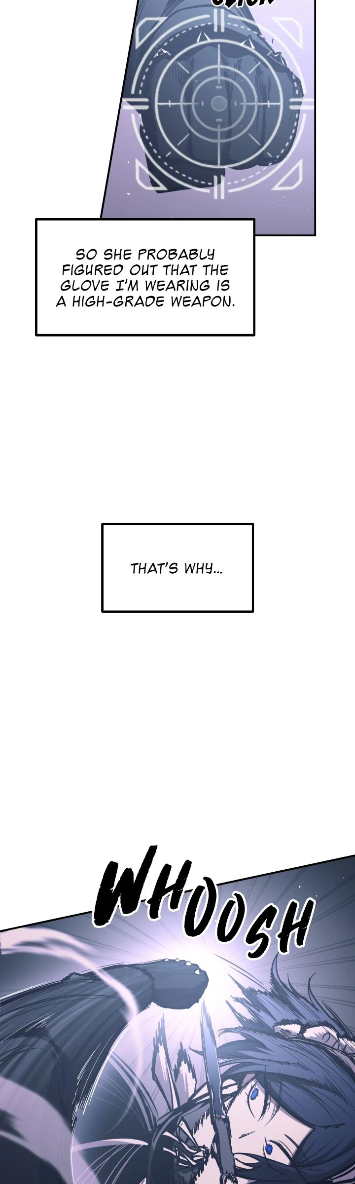 Chapter 127 image 40