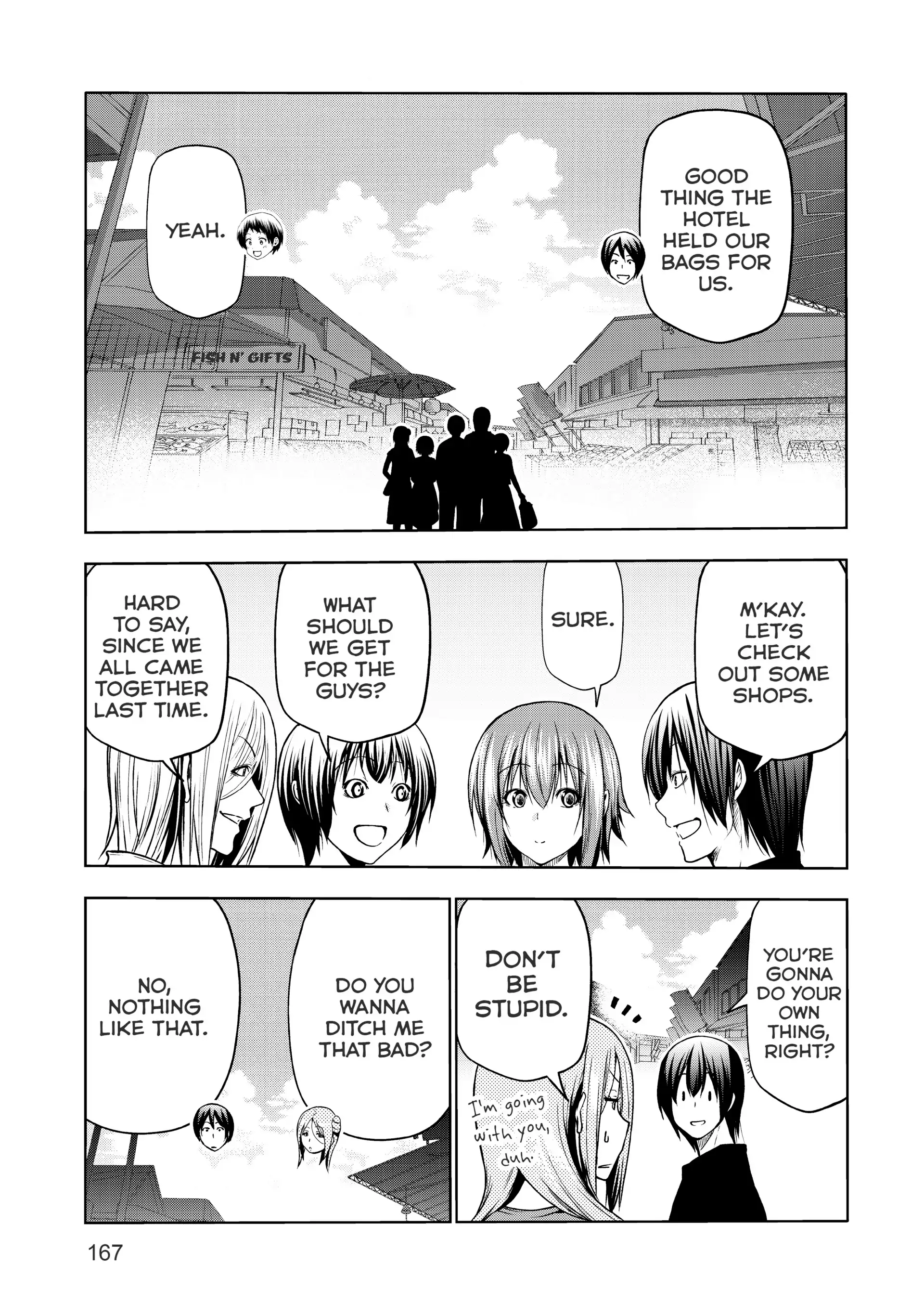 Chapter 69 image 19