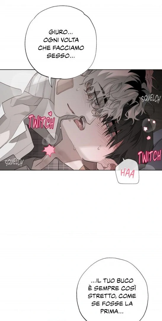 76473426 547 1080 53326